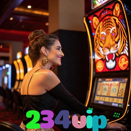 234vip - Baixe o App 234vip para Android e Comece a Jogar
