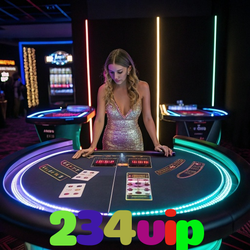 234vip - Baixe o App 234vip para Android e Comece a Jogar