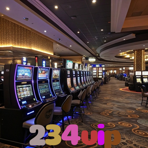 234vip - Baixe o app 234vip no Google Play e jogue ao vivo