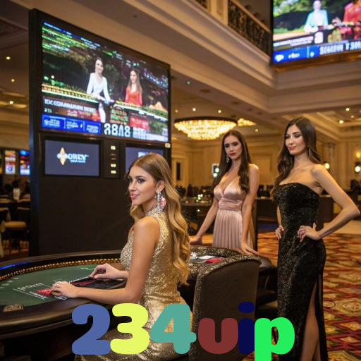 234vip - Baixe o App 234vip para Android e Comece a Jogar