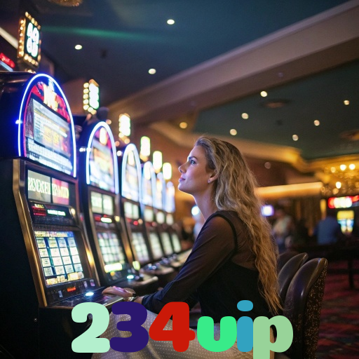 234vip - Baixe o App 234vip para Android e Comece a Jogar