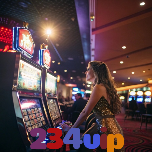 234vip - Baixe o App 234vip para Android e Comece a Jogar