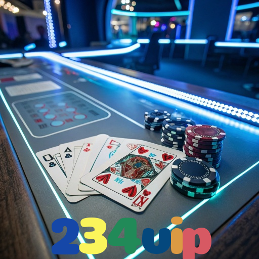 234vip - Baixe o App 234vip para Android e Comece a Jogar