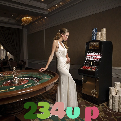 234vip - Baixe o app 234vip no Google Play e jogue ao vivo