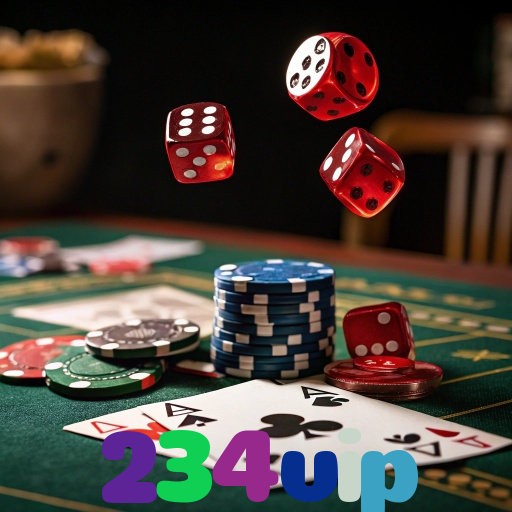 234vip - Baixe o app 234vip no Google Play e jogue ao vivo