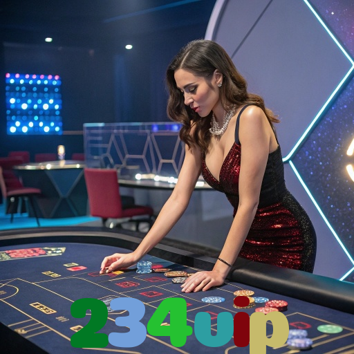 234vip - Baixe o app 234vip no Google Play e jogue ao vivo