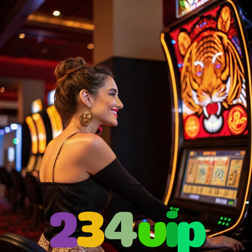 234vip - Baixe o App 234vip para Android e Comece a Jogar
