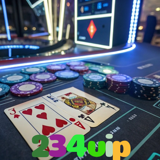 234vip - Baixe o app 234vip no Google Play e jogue ao vivo