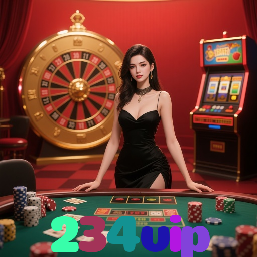 234vip - Baixe o app 234vip no Google Play e jogue ao vivo