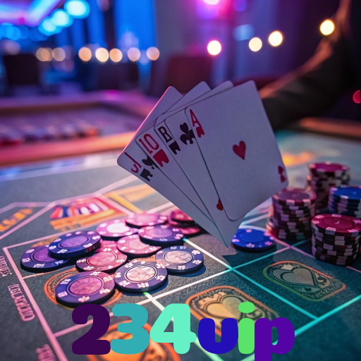 234vip - Baixe o app 234vip no Google Play e jogue ao vivo
