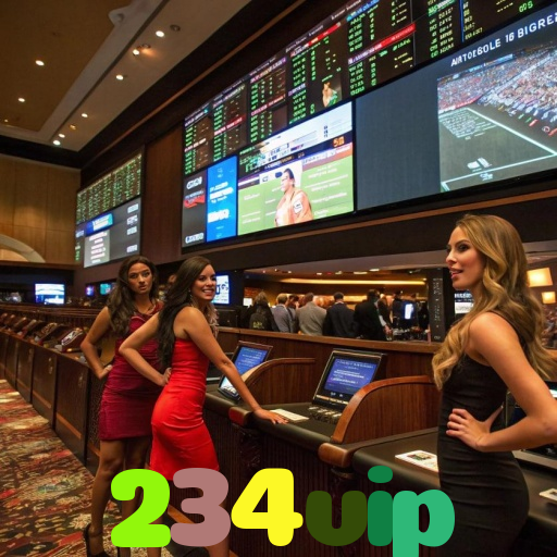 234vip - Baixe o app 234vip no Google Play e jogue ao vivo