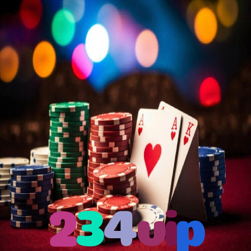 234vip - Baixe o app 234vip no Google Play e jogue ao vivo
