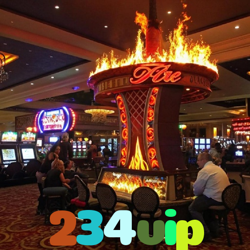 234vip - Baixe o App 234vip para Android e Comece a Jogar