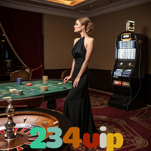 234vip - Baixe o App 234vip para Android e Comece a Jogar