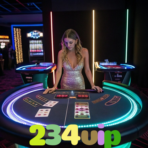 234vip - Baixe o App 234vip para Android e Comece a Jogar