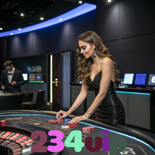 234vip - Baixe o app 234vip no Google Play e jogue ao vivo