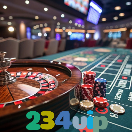234vip - Baixe o app 234vip no Google Play e jogue ao vivo