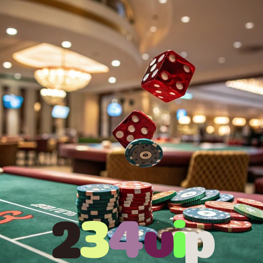 234vip - Baixe o app 234vip no Google Play e jogue ao vivo