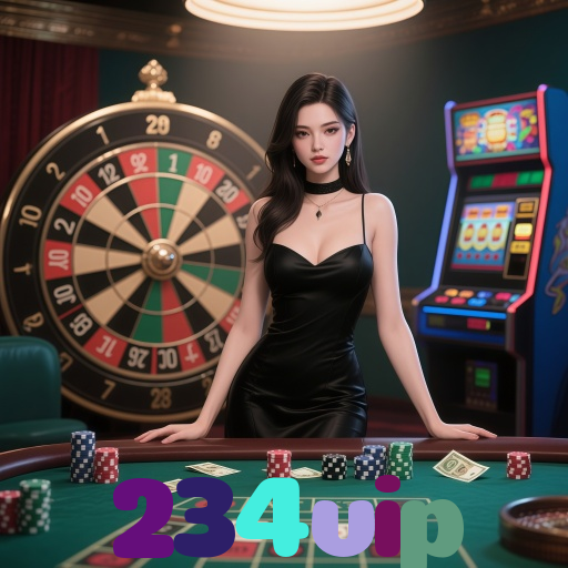 234vip - Baixe o app 234vip no Google Play e jogue ao vivo