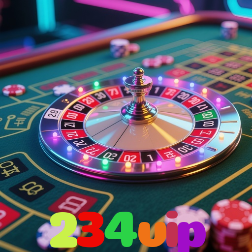 234vip - Baixe o App 234vip para Android e Comece a Jogar