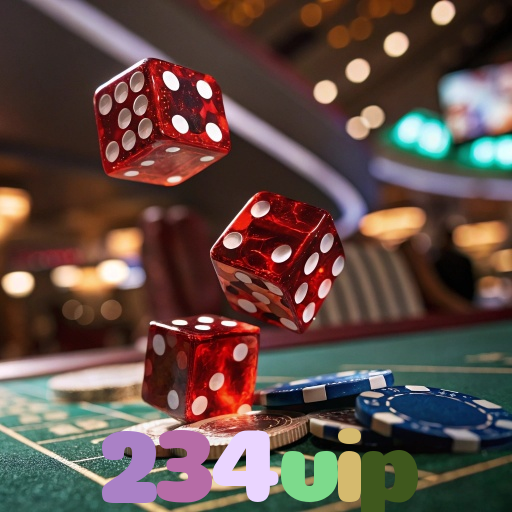 234vip - Baixe o App 234vip para Android e Comece a Jogar