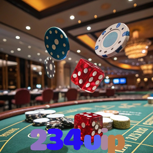 234vip - Baixe o App 234vip para Android e Comece a Jogar