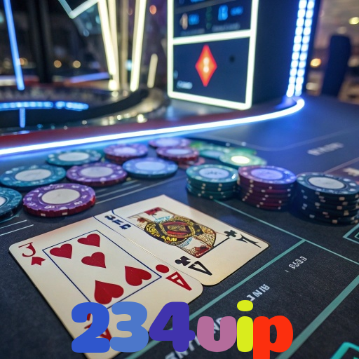 234vip - Baixe o app 234vip no Google Play e jogue ao vivo
