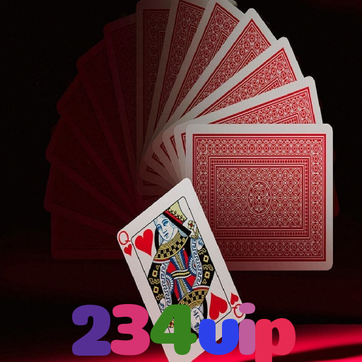 234vip - Baixe o app 234vip no Google Play e jogue ao vivo