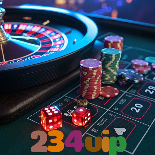 234vip - Baixe o App 234vip para Android e Comece a Jogar