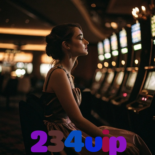 234vip - Baixe o App 234vip para Android e Comece a Jogar