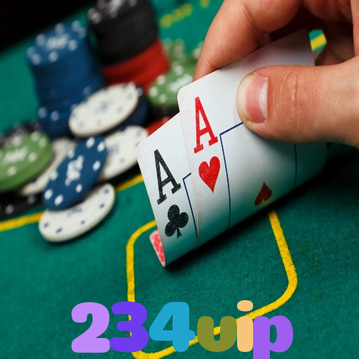 234vip - Baixe o App 234vip para Android e Comece a Jogar