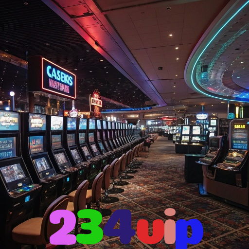 234vip - Baixe o app 234vip no Google Play e jogue ao vivo