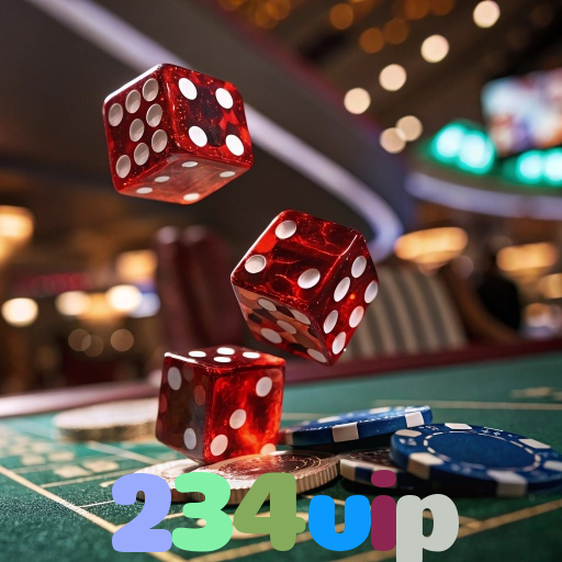 234vip - Baixe o app 234vip no Google Play e jogue ao vivo