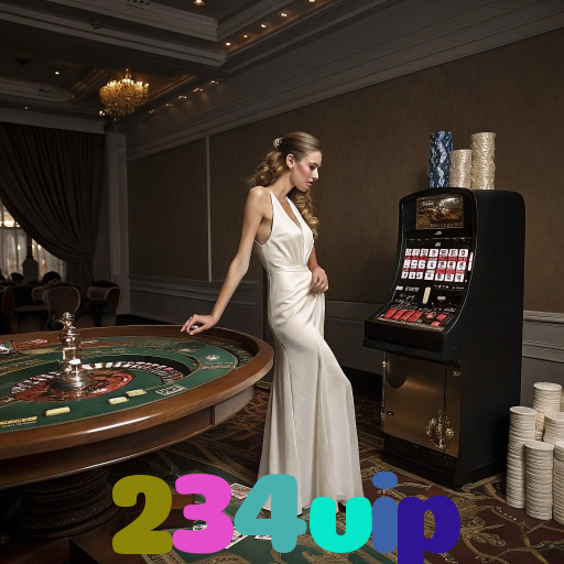 234vip - Baixe o App 234vip para Android e Comece a Jogar