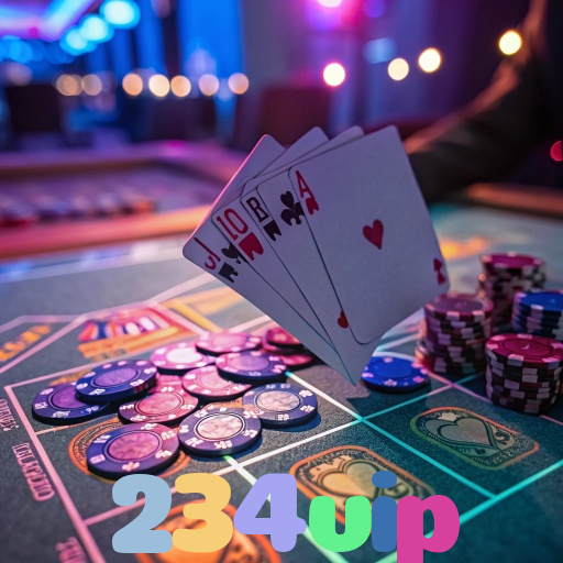234vip - Baixe o App 234vip para Android e Comece a Jogar