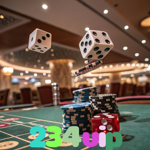234vip - Baixe o app 234vip no Google Play e jogue ao vivo