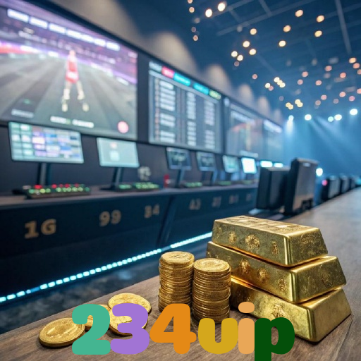 234vip - Baixe o App 234vip para Android e Comece a Jogar