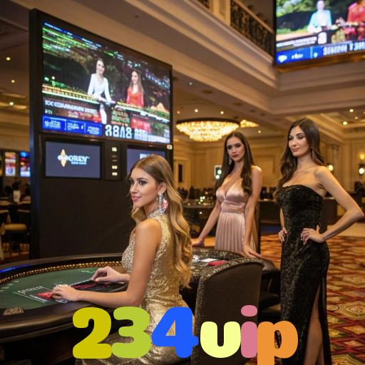 234vip - Baixe o App 234vip para Android e Comece a Jogar