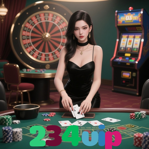 234vip - Baixe o App 234vip para Android e Comece a Jogar