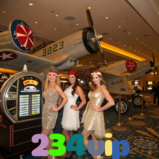 234vip - Baixe o app 234vip no Google Play e jogue ao vivo