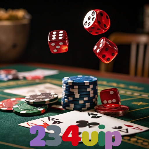 234vip - Baixe o App 234vip para Android e Comece a Jogar