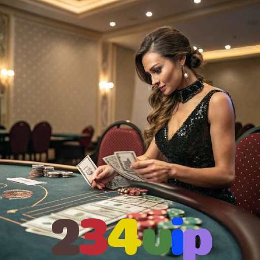 234vip - Baixe o App 234vip para Android e Comece a Jogar