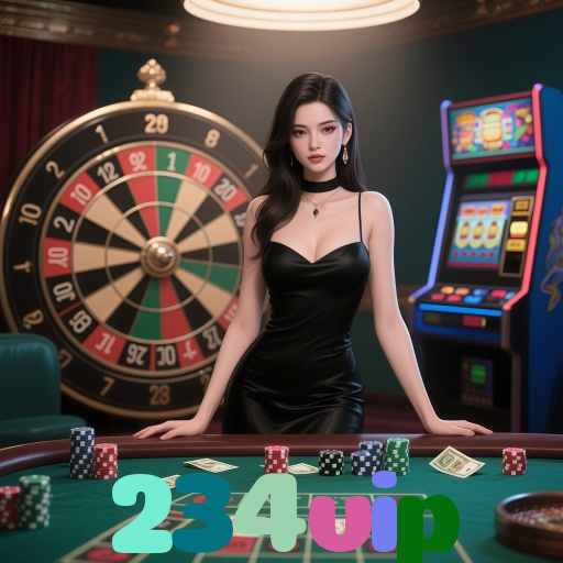 234vip - Baixe o App 234vip para Android e Comece a Jogar