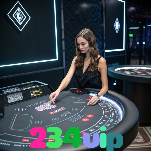 234vip - Baixe o app 234vip no Google Play e jogue ao vivo