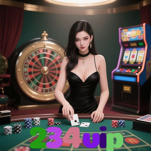 234vip - Baixe o app 234vip no Google Play e jogue ao vivo