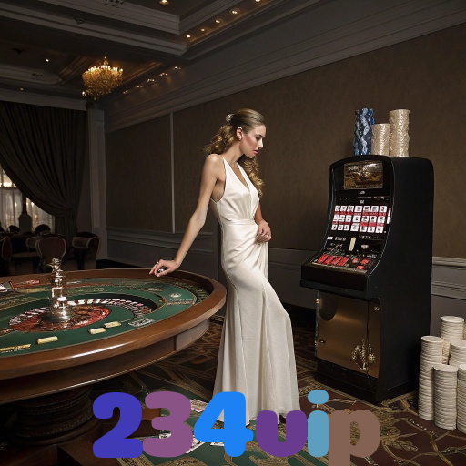 234vip - Baixe o App 234vip para Android e Comece a Jogar