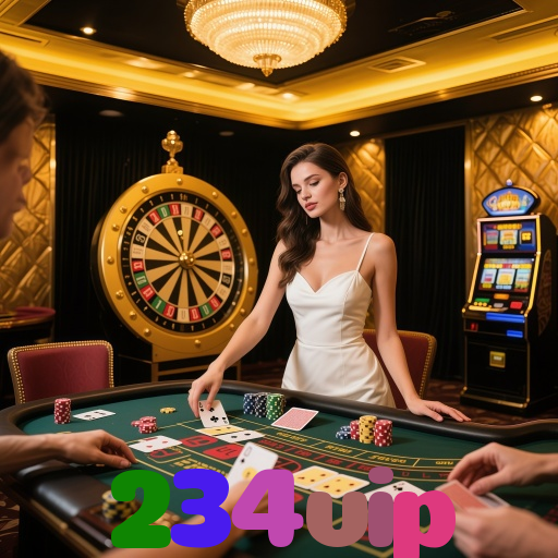 234vip - Baixe o App 234vip para Android e Comece a Jogar