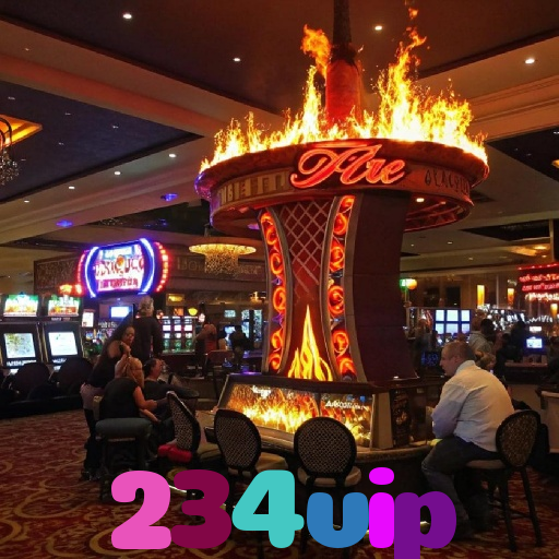 234vip - Baixe o App 234vip para Android e Comece a Jogar