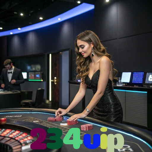 234vip - Baixe o App 234vip para Android e Comece a Jogar