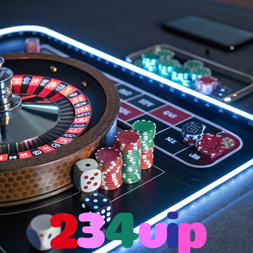 234vip - Baixe o App 234vip para Android e Comece a Jogar